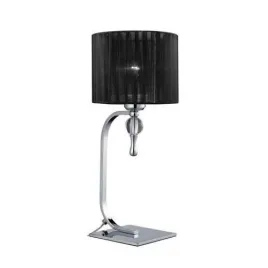 nowoczesna-elegancka-lampa-stolowa-do-salonu-impress-azzardo