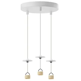 nowoczesna-podstawa-lampy-wiszacej-do-salonu-i-jadalni-elegancka