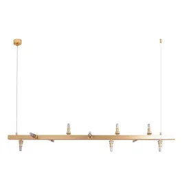 elegancka-podstawa-lampy-wiszacej-do-salonu-seria-bubbles-azzardo