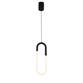 nowoczesna-stylowa-lampa-wiszaca-do-kuchni-i-jadalni-czarna