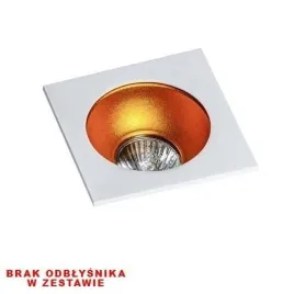 elegancka-oprawa-wpuszczana-oczko-sufitowe-do-salonu-i-kuchni