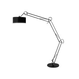 elegancka-lampa-podlogowa-bosse-do-salonu-w-nowoczesnym-stylu