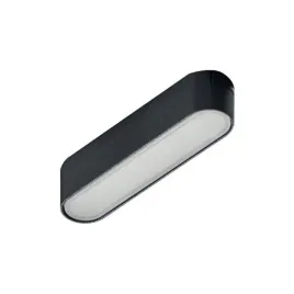 nowoczesna-lampa-szynowa-magnetyczna-do-salonu-czarna-stylowa