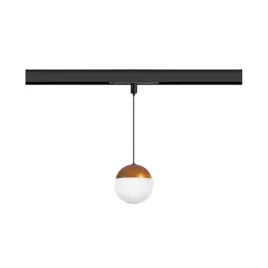 nowoczesna-stylowa-lampa-wiszaca-szynowa-do-kuchni-i-salonu-elsa