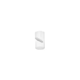 elegancki-nowoczesny-uchwyt-scienny-do-salonu-i-lazienki-azzardo