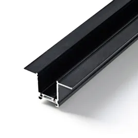 stylowy-szynoprzewod-magnetyczny-do-salonu-elegancki-gamma-track