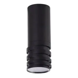 nowoczesna-elegancka-oprawa-natynkowa-spot-do-salonu-azzardo-biala