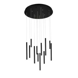 stylowa-lampa-wiszaca-do-salonu-i-jadalni-elegancka-nowoczesna