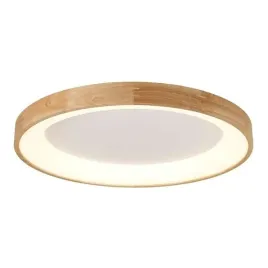 nowoczesny-plafon-sufitowy-do-salonu-i-sypialni-elegancki-design