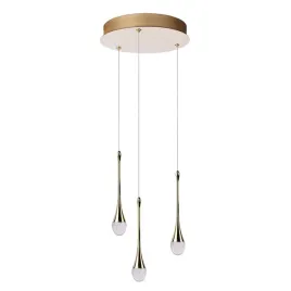 nowoczesna-lampa-wiszaca-do-salonu-i-jadalni-dalma-round-azzardo