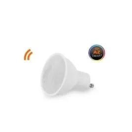 inteligentna-zarowka-wifi-rgb-do-salonu-nowoczesna-azzardo