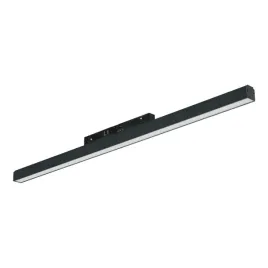 nowoczesna-lampa-sufitowa-do-szynoprzewodow-magnetycznych-salon