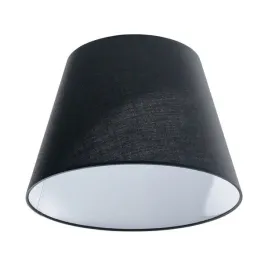 elegancki-abazur-do-salonu-nowoczesny-i-stylowy-dekoracyjny