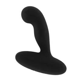 sailor-black-wibrujacy-anatomiczny-masazer-prostaty-z-pilotem-usb