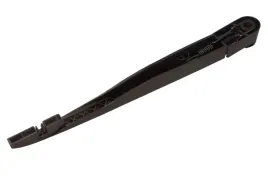 maxgear-ramie-wycieraczki-citroen-tyl-berligno-partner