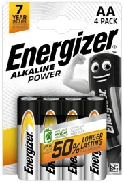 energizer-aa-baterie-alkaliczne-24-szt-6x4-dlugotrwala-moc