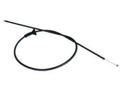 oe-bmw-linka-pokrywy-silnika-bmw-1-e81-3-e90