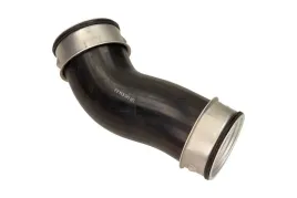 maxgear-przewod-turbosprezarki-vw-golf4-a3-octavia-19tdi-00-
