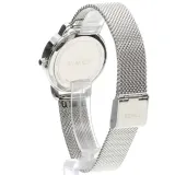 ty576200-marka-timex