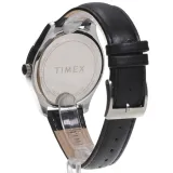 ty576130-marka-timex