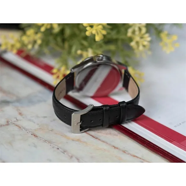 ty576130-marka-timex-kod-producenta-ty576130