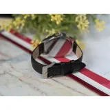 ty576130-marka-timex-kod-producenta-ty576130