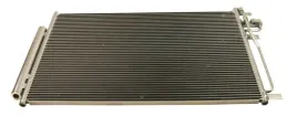 maxgear-skraplacz-klimatyzacji-opel-antara-06-