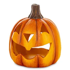 figurka-ozdobna-dynia-halloween-175x15x15