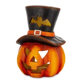 figurka-ozdobna-dynia-halloween-32x23x21