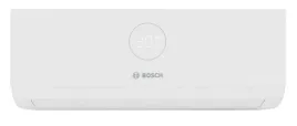 klimatyzator-scienny-bosch-climate-cl3200iu-w-35-e-35-kw