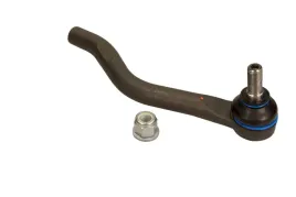 meyle-koncowka-drazka-kierowniczego-honda-civic-ix-02-12-prawy