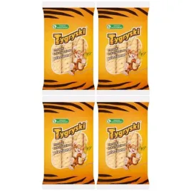 tygryski-chrupki-kukurydziane-plecione-70-g-x-4-sztuk