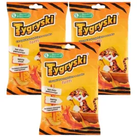 tygryski-chrupki-kukurydziane-o-smaku-toffi-70-g-x-3-sztuk