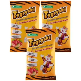 tygryski-chrupki-kukurydziane-o-smaku-truskawkowym-70-g-x-3-sztuk