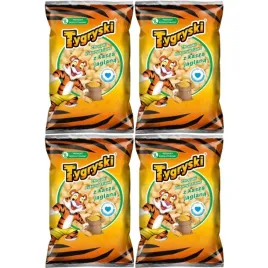 tygryski-chrupki-kukurydziane-z-kasza-jaglana-50-g-x-4-sztuk