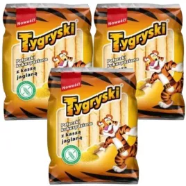 tygryski-paleczki-kukurydziane-z-kasza-jaglana-60g-x-3-sztuk