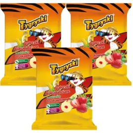 tygryski-palki-kukurydziane-z-nadzieniem-truskawkowym-60g-x-3-sztuk