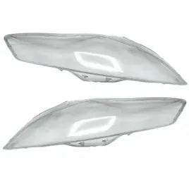 ford-mondeo-4-mk4-2007-2014-klosz-szklo-reflektora-lampy-lewy-prawy-komplet