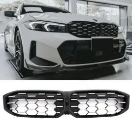 grill-bmw-g20-g21-lci-22-340-black-chrom-nerki