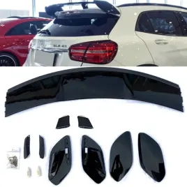 spoiler-dachowy-mercedes-x156-gla-look-amg