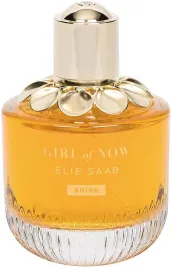 elie-saab-girl-of-now-shine-edp-90ml-flakon-korek