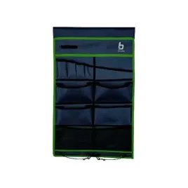 organizer-skladany-11-przedzialowy-poliester-40x60-lekki