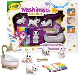 crayola-washimals-kotki-glam-figurki-do-malowania-i-mycia-zestaw