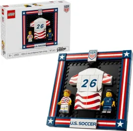 lego-editions-sports-43033-koszulka-pilkarska-reprezentacji-usa-2026