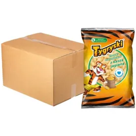tygryski-chrupki-kukurydziane-z-kasza-jaglana-50-g-x-20-sztuk