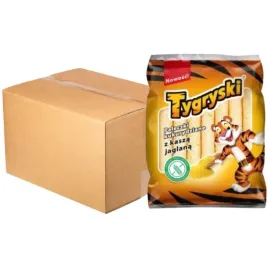 tygryski-paleczki-kukurydziane-z-kasza-jaglana-60g-x-20-sztuk