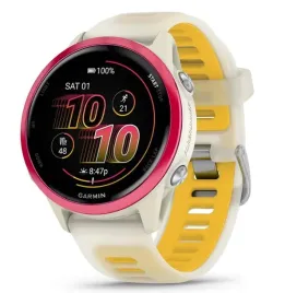 garmin-forerunner-570-305-cm-1-2-amoled-42-mm-cyfrowy-390-x-390-px-e