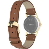 ty576280-marka-timex