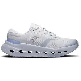 cloudrunner-3