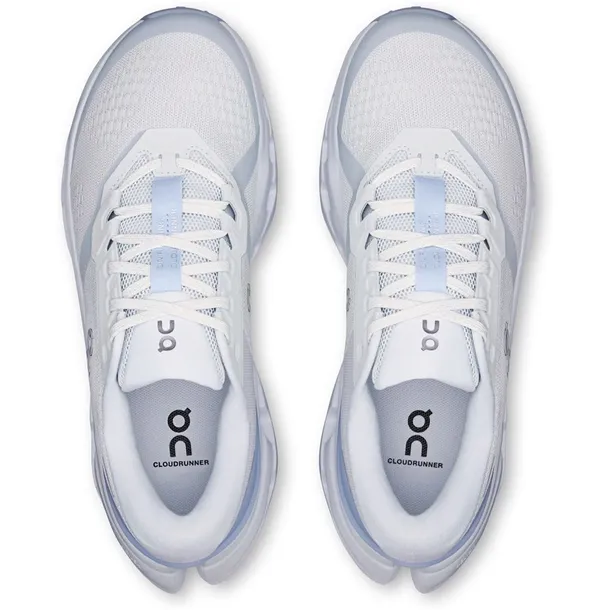 cloudrunner-3-rozmiar-385